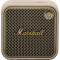 Портативная акустика Marshall Willen, 10 Вт, бежевый