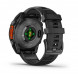 Умные часы Garmin Fenix 8, 47mm, Slate Gray 010-02904-00 во Владивостоке