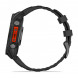 Умные часы Garmin Fenix 8, 47mm, Slate Gray 010-02904-00 во Владивостоке