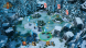 Игра King&amp;#039;s Bounty II. Издание первого дня [Nintendo Switch, русская версия] во Владивостоке