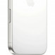Смартфон Apple iPhone 16 Pro Max (nano SIM+eSIM) 512ГБ, White Titanium во Владивостоке