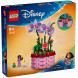 Конструктор LEGO Disney 43237 Цветочный горшок Изабеллы во Владивостоке