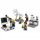 Конструктор LEGO Ideas 21110 Исследовательский институт во Владивостоке