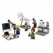 Конструктор LEGO Ideas 21110 Исследовательский институт во Владивостоке