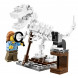 Конструктор LEGO Ideas 21110 Исследовательский институт во Владивостоке