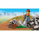 Конструктор LEGO City Great Vehicles 60219 Строительный погрузчик во Владивостоке