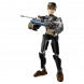 Конструктор LEGO Star Wars 75119 Сержант Джин Эрсо во Владивостоке