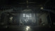 Resident Evil 7: Biohazard Gold Edition [PS4, русские субтитры] во Владивостоке