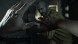 Resident Evil 7: Biohazard Gold Edition [PS4, русские субтитры] во Владивостоке