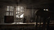 Resident Evil 7: Biohazard Gold Edition [PS4, русские субтитры] во Владивостоке