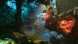 Игра ARK: Survival Ascended [PS5, русские субтитры] во Владивостоке