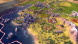 Игра Sid Meier&amp;#039;s Civilization VI [Nintendo Switch, русские субтитры] во Владивостоке