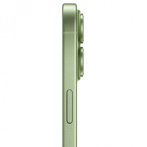 Смартфон Apple iPhone 17 512GB eSim, Sage во Владивостоке