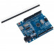 Микроконтроллер Arduino Uno R3 Type-C (совместимый) во Владивостоке