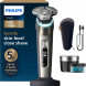 Электробритва Philips Shaver i9000 Prestige XP9203/30 во Владивостоке