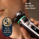Электробритва Philips Shaver i9000 Prestige XP9203/30 во Владивостоке