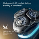 Электробритва Philips Shaver i9000 Prestige XP9203/30 во Владивостоке
