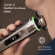 Электробритва Philips Shaver i9000 Prestige XP9203/30 во Владивостоке