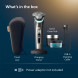 Электробритва Philips Shaver i9000 Prestige XP9203/30 во Владивостоке
