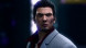 Игра Yakuza Kiwami 2 [Nintendo Switch 2, русские субтитры] во Владивостоке
