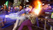 Игра Yakuza Kiwami 2 [Nintendo Switch 2, русские субтитры] во Владивостоке