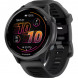 Умные часы Garmin Forerunner 570 47 мм Slate Grey Aluminium/Translucent Black 010-02971-00 во Владивостоке