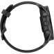 Умные часы Garmin Forerunner 570 47 мм Slate Grey Aluminium/Translucent Black 010-02971-00 во Владивостоке