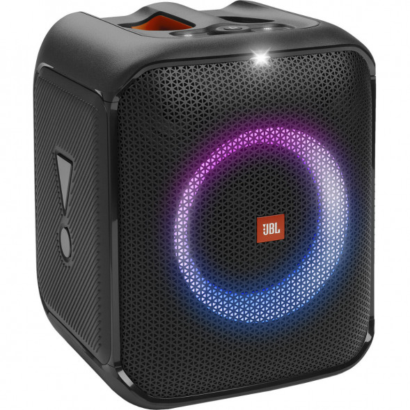 JBL PartyBox Encore Essential, Black во Владивостоке