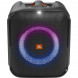 JBL PartyBox Encore Essential, Black во Владивостоке