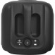 JBL PartyBox Encore Essential, Black во Владивостоке