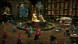 Игра LEGO Harry Potter Collection [Nintendo Switch, английская версия] во Владивостоке