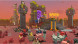 Minecraft Legends Deluxe Edition [PS5, русская версия] во Владивостоке