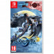 Игра Bayonetta 2 + Bayonetta [Nintendo Switch, английская версия] во Владивостоке