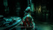 Игра RAGE 2 [PS4, русская версия] во Владивостоке