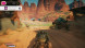 Игра RAGE 2 [PS4, русская версия] во Владивостоке