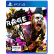 Игра RAGE 2 [PS4, русская версия] во Владивостоке