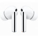 Наушники Samsung Galaxy Buds3 Pro, белый во Владивостоке