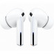 Наушники Samsung Galaxy Buds3 Pro, белый во Владивостоке