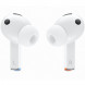 Наушники Samsung Galaxy Buds3 Pro, белый во Владивостоке
