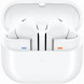 Наушники Samsung Galaxy Buds3 Pro, белый во Владивостоке