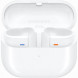 Наушники Samsung Galaxy Buds3 Pro, белый во Владивостоке