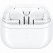 Наушники Samsung Galaxy Buds3 Pro, белый во Владивостоке