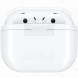 Наушники Samsung Galaxy Buds3 Pro, белый во Владивостоке