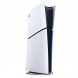 Игровая консоль Sony Playstation 5 Slim 1 ТБ без дисковода (CFI-2016), белый во Владивостоке