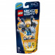 Конструктор LEGO Nexo Knights 70333 Робин – Абсолютная сила во Владивостоке