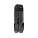 Мультитул Leatherman Super Tool 300 19 функций, Black во Владивостоке