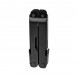 Мультитул Leatherman Super Tool 300 19 функций, Black во Владивостоке