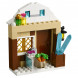 Конструктор LEGO Disney 41066 Princess Анна и Кристоф: прогулка на санях во Владивостоке