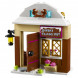 Конструктор LEGO Disney 41066 Princess Анна и Кристоф: прогулка на санях во Владивостоке