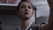 Detroit: Become Human [PS4, русская версия] во Владивостоке